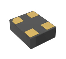 AMPMDFC-11.0592T छवि