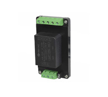 EMC-05A-DIN छवि