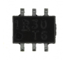 PQ1R30 छवि