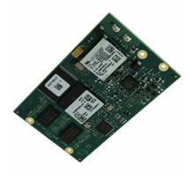 CC-WMX-LB69-VK छवि