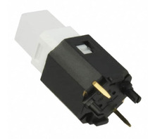CFPB-1CC-1W6 छवि