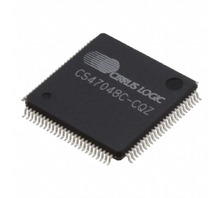 CS47048C-CQZ छवि