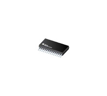 DRV8424EPWPR छवि