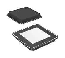 CC2431ZRTC छवि