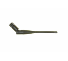 A24-HASM-525 छवि