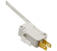 D44L-R1ML छवि