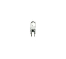 WW-85G9-6 छवि