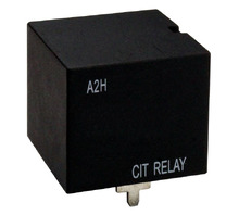 A2H1ASP12VDC1.6R छवि