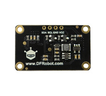 DFR0648 छवि