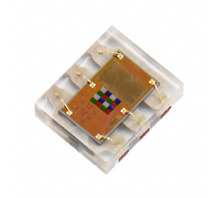 TCS34717FN छवि