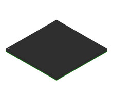 VSC7154YS/C छवि