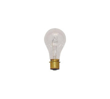 WW-EVQA-6 छवि