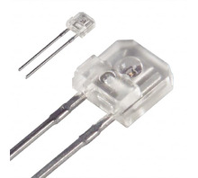 SIM-22STF छवि