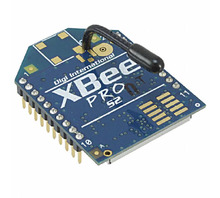 XBP24-Z7WIT-003 छवि