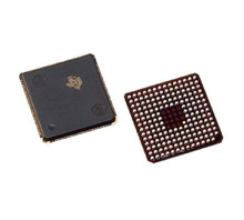 TMS320C28343ZHHT छवि