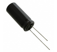 16ZLH3300MEFCG412.5X30 छवि