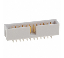 AWHW24G-0102-T-R छवि