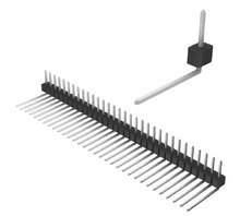 PEC32SBEN छवि