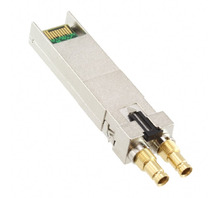 STM1E-SFP02 छवि