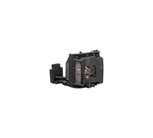 WW-51LR-1 छवि