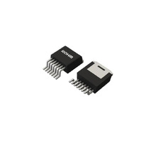 BM2SC122FP2-LBZE2 छवि