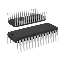 ST72F324K6B6 छवि