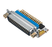 DD15M1000X छवि