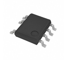 BM1Q011FJ-E2 छवि