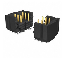 BKT-145-03-L-V-S-A-P-TR छवि
