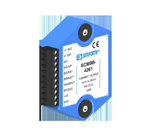 SCM9B-4261 छवि