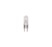 2PAK:WW-1F5E-7 छवि