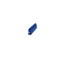 ZVBP-1420-N+ छवि