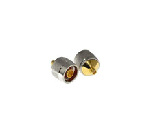 FC13M-FC36F-1 छवि