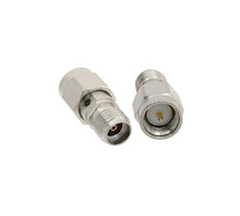 FC27F-FC10M-8 छवि