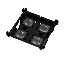 FCP14964_FLORENTINA-2X2-SS छवि
