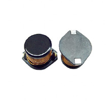 SC5040F-101 छवि