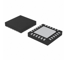 MIC3003GML छवि