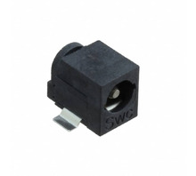 RASM712BKX छवि
