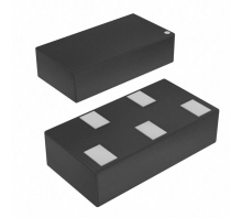 RCLAMP7534P.TNT छवि