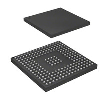 ST10F280 छवि