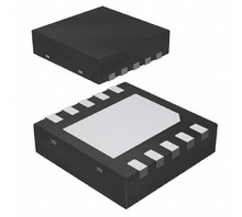 LM8342SDX छवि