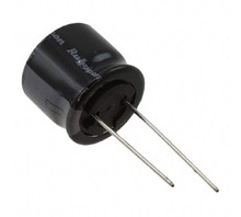 200BXF180MGC18X20 छवि