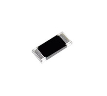 CSRN0815FTR100 छवि