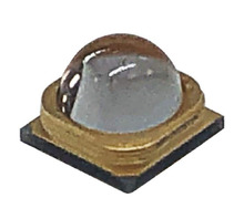 L933SP-NUV275-5 छवि