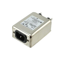 1-6609028-5 छवि