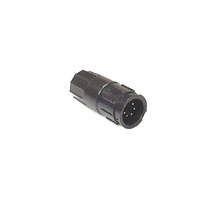 5282-5PG-3DC छवि