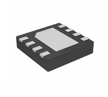 PIC12F1572T-I/RF छवि
