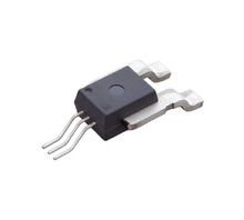 ACS772KCB-150B-SMT-T छवि