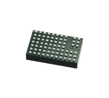 LTM8032EY#PBF छवि