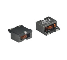 CSCM1480L-1R1M छवि
